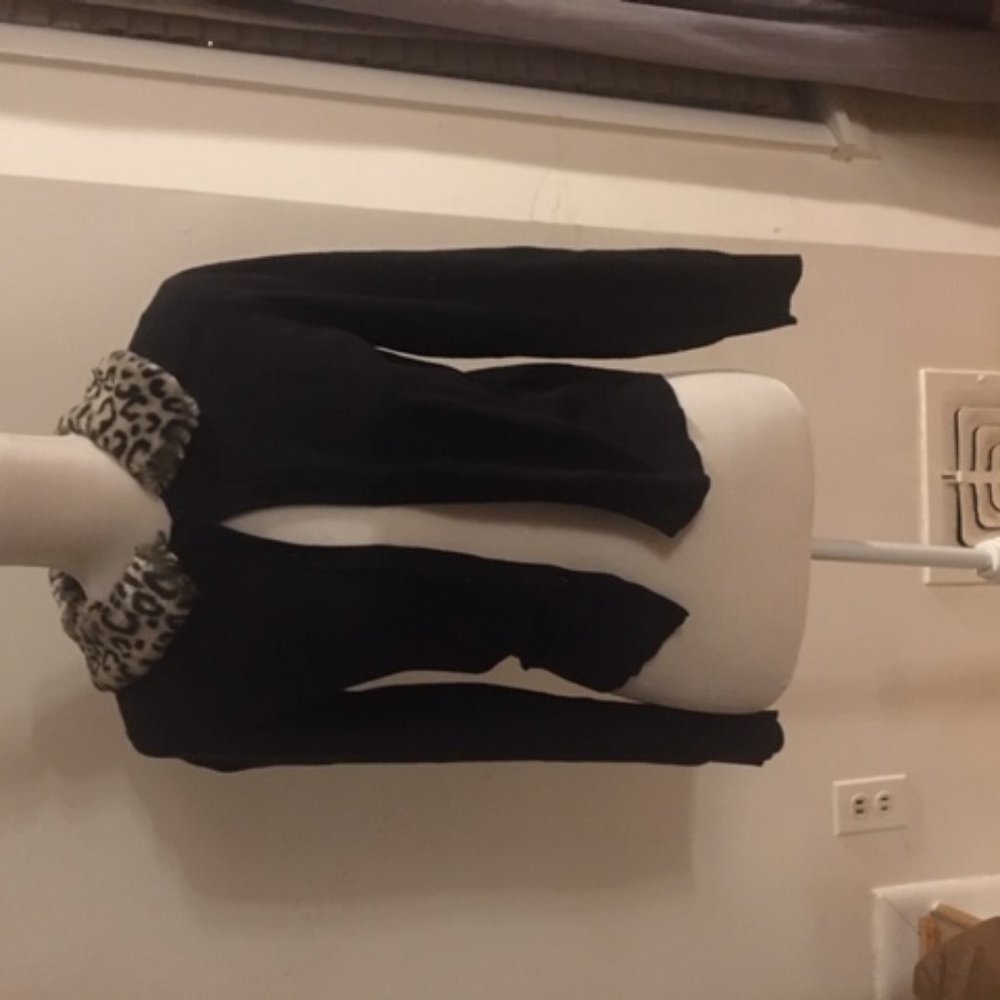 kids cardigan " buy 3 for 10 dollers"